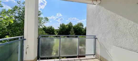 1 غرف نوم شقة في Stuttgart, Germany رقم 90356 4