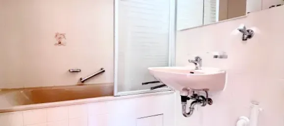 1 غرف نوم شقة في Stuttgart, Germany رقم 90356 7