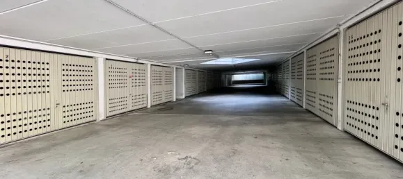 1 غرف نوم شقة في Stuttgart, Germany رقم 90356 10