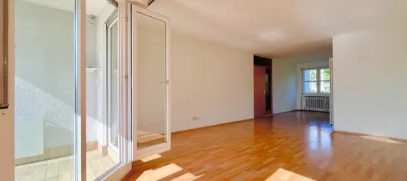 1 غرف نوم شقة في Stuttgart, Germany رقم 90356 3