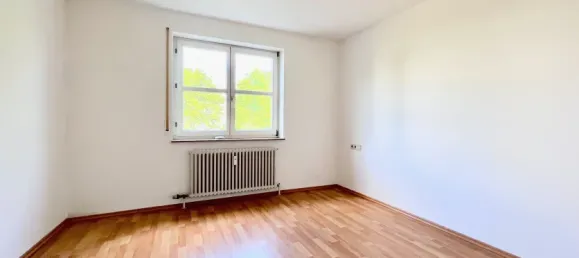 1 غرف نوم شقة في Stuttgart, Germany رقم 90356 6