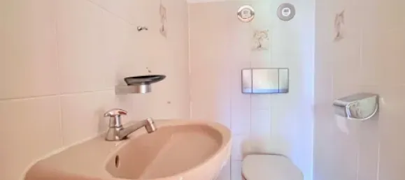 1 غرف نوم شقة في Stuttgart, Germany رقم 90356 8