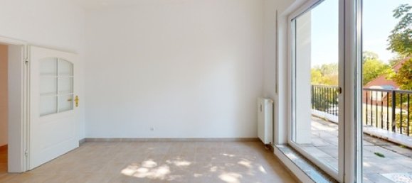 2 bedrooms Apartment in Munich, Germany No. 145571 11