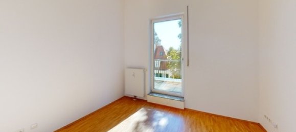 2 bedrooms Apartment in Munich, Germany No. 145571 2