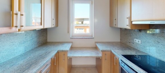 2 bedrooms Apartment in Munich, Germany No. 145571 9