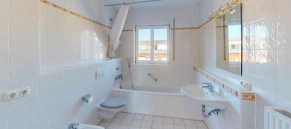 2 bedrooms Apartment in Munich, Germany No. 145571 6