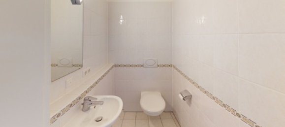 2 bedrooms Apartment in Munich, Germany No. 145571 4