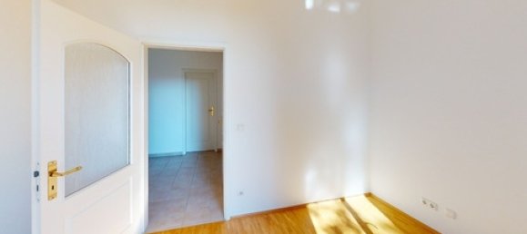 2 bedrooms Apartment in Munich, Germany No. 145571 8