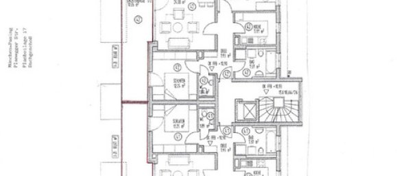 2 bedrooms Apartment in Munich, Germany No. 145571 3