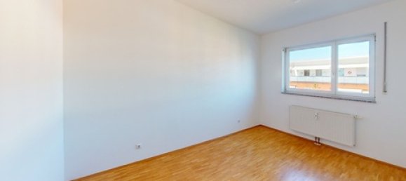2 bedrooms Apartment in Munich, Germany No. 145571 7