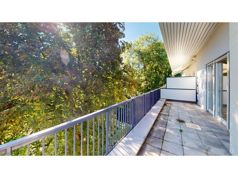 2 bedrooms Apartment in Munich, Germany No. 145571