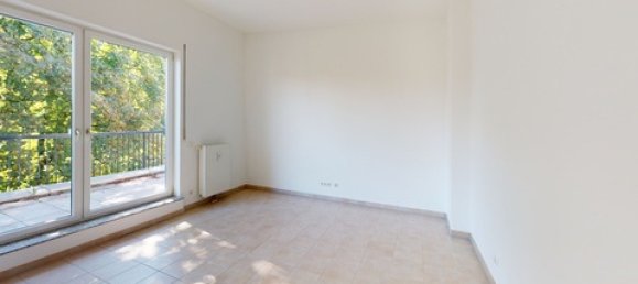 2 bedrooms Apartment in Munich, Germany No. 145571 12