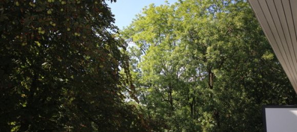 2 bedrooms Apartment in Munich, Germany No. 145571 14