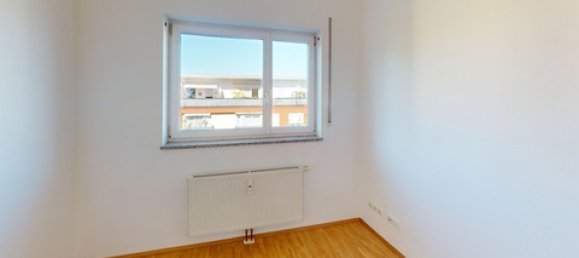 2 bedrooms Apartment in Munich, Germany No. 145571 5