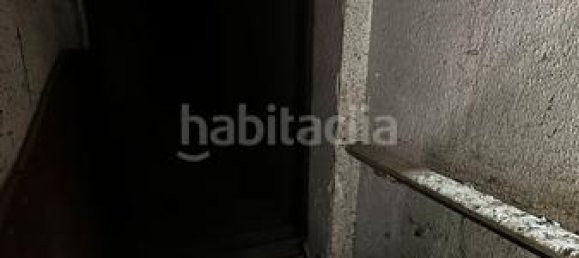 Bâtiment à Vic, Spain 1117m² No. 69088 12