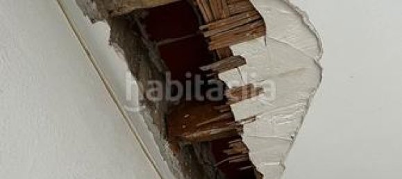 Bâtiment à Vic, Spain 1117m² No. 69088 15