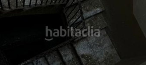 Bâtiment à Vic, Spain 1117m² No. 69088 23