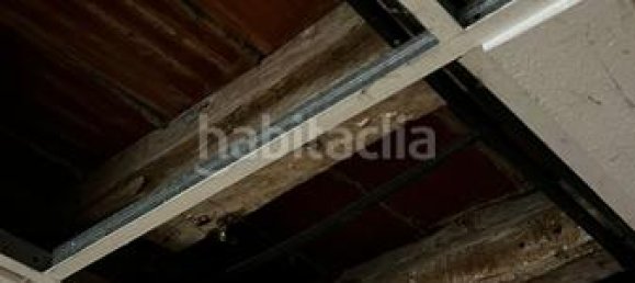 Bâtiment à Vic, Spain 1117m² No. 69088 21