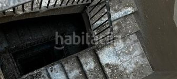 Bâtiment à Vic, Spain 1117m² No. 69088 22