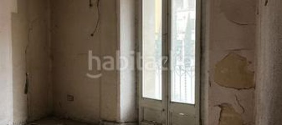 Bâtiment à Vic, Spain 1117m² No. 69088 5