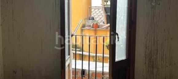 Bâtiment à Vic, Spain 1117m² No. 69088 6