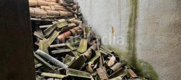 Bâtiment à Vic, Spain 1117m² No. 69088 20