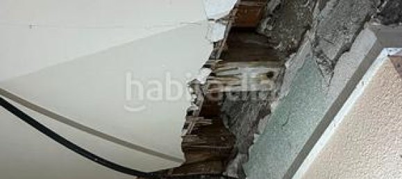 Bâtiment à Vic, Spain 1117m² No. 69088 16