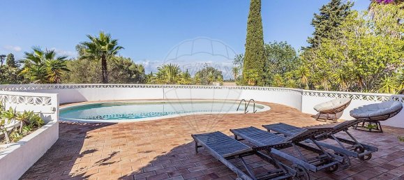 3 bedrooms House in Mexilhoeira Grande, Portugal No. 34162 28