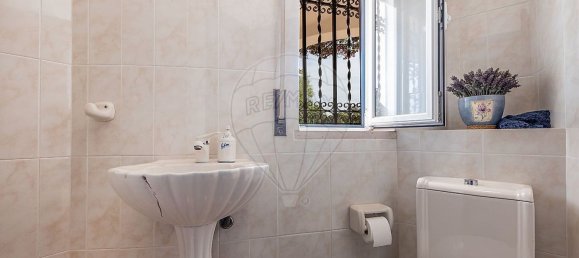 3 bedrooms House in Mexilhoeira Grande, Portugal No. 34162 22