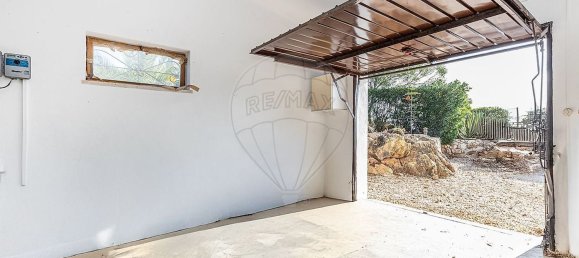 3 bedrooms House in Mexilhoeira Grande, Portugal No. 34162 25