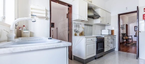 3 bedrooms House in Mexilhoeira Grande, Portugal No. 34162 24