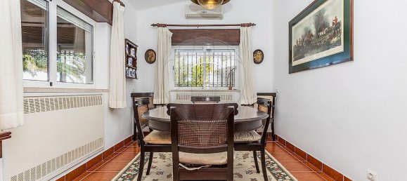 3 bedrooms House in Mexilhoeira Grande, Portugal No. 34162 10