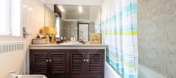 3 bedrooms House in Mexilhoeira Grande, Portugal No. 34162 14