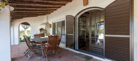 3 bedrooms House in Mexilhoeira Grande, Portugal No. 34162 30