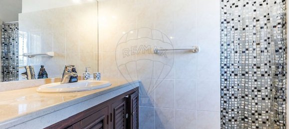 3 bedrooms House in Mexilhoeira Grande, Portugal No. 34162 16