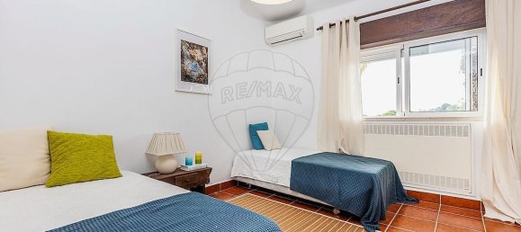 3 bedrooms House in Mexilhoeira Grande, Portugal No. 34162 17