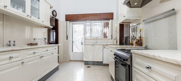 3 bedrooms House in Mexilhoeira Grande, Portugal No. 34162 23