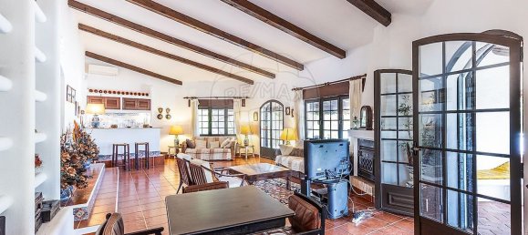 3 bedrooms House in Mexilhoeira Grande, Portugal No. 34162 6