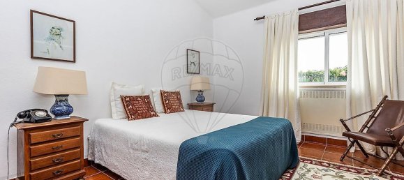 3 bedrooms House in Mexilhoeira Grande, Portugal No. 34162 12