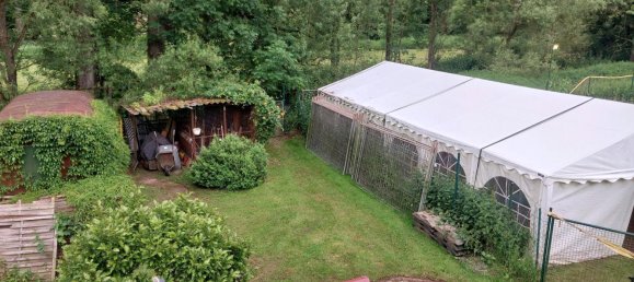 Gewerbliche Immobilie in Schwalm-Eder, Germany 3000m², Nr. 277005 9