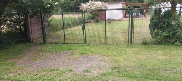 Gewerbliche Immobilie in Schwalm-Eder, Germany 3000m², Nr. 277005 3