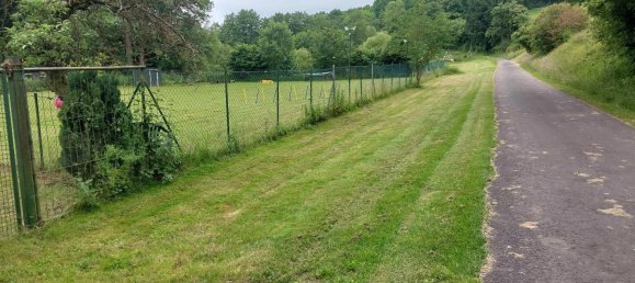 Gewerbliche Immobilie in Schwalm-Eder, Germany 3000m², Nr. 277005 2