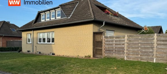 6 bedrooms Townhouse in Vechta, Germany No. 188666 3