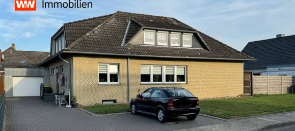 6 bedrooms Townhouse in Vechta, Germany No. 188666 2