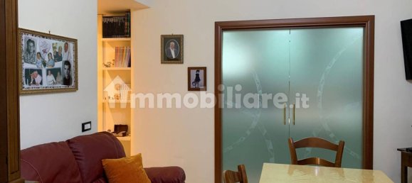 Квартира с 2 спальнями в Кастеллана Гротте, Италия № 31194 5