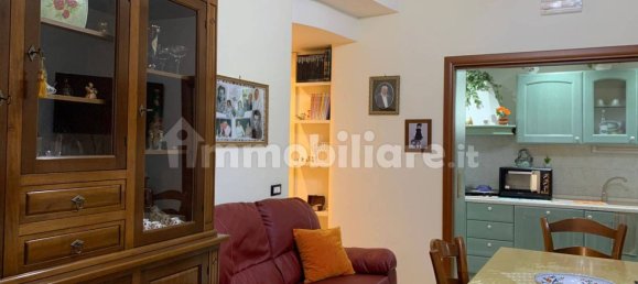 Квартира с 2 спальнями в Кастеллана Гротте, Италия № 31194 4