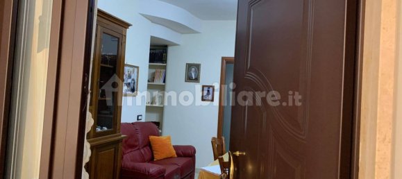 Квартира с 2 спальнями в Кастеллана Гротте, Италия № 31194 3