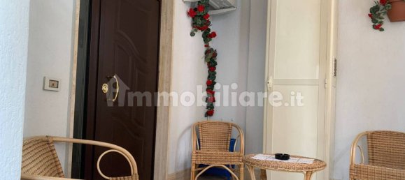 Квартира с 2 спальнями в Кастеллана Гротте, Италия № 31194 2