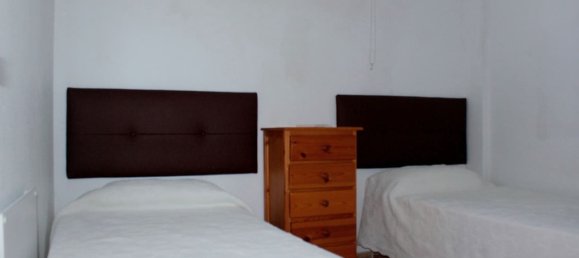 2 bedrooms Apartment in Dehesa De Campoamor, Spain No. 186329 10