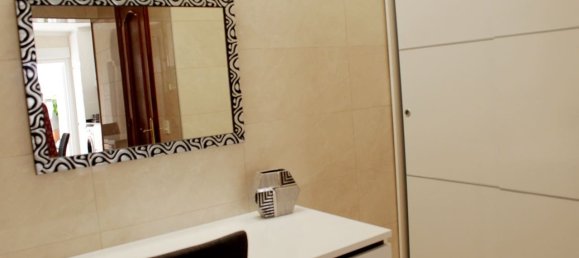 2 bedrooms Apartment in Dehesa De Campoamor, Spain No. 186329 5